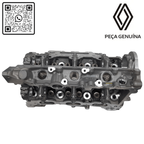 RN 16672R 110416672R CABE€OTE MOT 1.0 12V H5D KARDIAN - 5